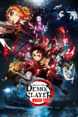 Nonton Streaming Download Drama Nonton Demon Slayer the Movie: Mugen Train / Kimetsu no Yaiba: Mugen Ressha-Hen (2020) Sub Indo jf Subtitle Indonesia