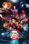 Nonton Streaming Download Drama Nonton Demon Slayer the Movie: Mugen Train / Kimetsu no Yaiba: Mugen Ressha-Hen (2020) Sub Indo jf Subtitle Indonesia