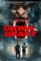 Nonton Streaming Download Drama Nonton Dawn of the Beast (2021) Sub Indo jf Subtitle Indonesia