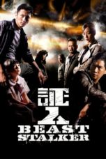 Nonton Streaming Download Drama Nonton The Beast Stalker (2008) Sub Indo jf Subtitle Indonesia