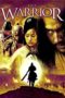 Nonton Streaming Download Drama Nonton The Warrior (2001) Sub Indo jf Subtitle Indonesia