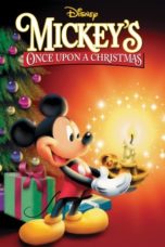 Nonton Streaming Download Drama Nonton Mickey’s Once Upon a Christmas (1999) Sub Indo jf Subtitle Indonesia