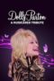 Nonton Streaming Download Drama Nonton Dolly Parton: A MusiCares Tribute (2021) Sub Indo jf Subtitle Indonesia