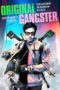 Nonton Streaming Download Drama Nonton Original Gangster (2020) Sub Indo jf Subtitle Indonesia