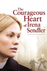 Nonton Streaming Download Drama Nonton The Courageous Heart of Irena Sendler (2009) Sub Indo jf Subtitle Indonesia