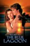 Nonton Streaming Download Drama Nonton Return to the Blue Lagoon (1991) Sub Indo jf Subtitle Indonesia