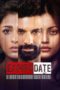 Nonton Streaming Download Drama Nonton Expiry Date (2020) Sub Indo Subtitle Indonesia