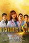 Nonton Streaming Download Drama Nonton Descendants of the Sun (The Philippine Adaptation) (2020) Sub Indo Subtitle Indonesia