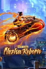 Nonton Streaming Download Drama Nonton New Gods: Nezha Reborn (2021) Sub Indo jf Subtitle Indonesia