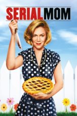 Nonton Streaming Download Drama Nonton Serial Mom (1994) Sub Indo jf Subtitle Indonesia