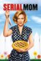 Nonton Streaming Download Drama Nonton Serial Mom (1994) Sub Indo jf Subtitle Indonesia