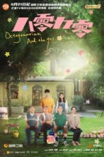 Nonton Streaming Download Drama Nonton Octogenarian and The 90s (2021) Sub Indo Subtitle Indonesia