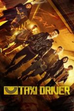 Nonton Streaming Download Drama Nonton Taxi Driver (2021) Sub Indo Subtitle Indonesia