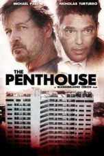 Nonton Streaming Download Drama Nonton The Penthouse (2021) Sub Indo jf Subtitle Indonesia