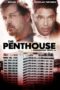 Nonton Streaming Download Drama Nonton The Penthouse (2021) Sub Indo jf Subtitle Indonesia