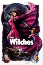 Nonton Streaming Download Drama Nonton The Witches (1990) Sub Indo jf Subtitle Indonesia