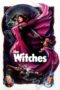 Nonton Streaming Download Drama Nonton The Witches (1990) Sub Indo jf Subtitle Indonesia