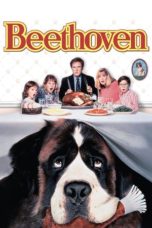 Nonton Streaming Download Drama Nonton Beethoven (1992) Sub Indo jf Subtitle Indonesia