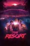 Nonton Streaming Download Drama Nonton The Resort (2021) Sub Indo jf Subtitle Indonesia