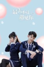 Nonton Streaming Download Drama Nonton Nice to Meet You (2021) Sub Indo Subtitle Indonesia