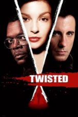 Nonton Streaming Download Drama Nonton Twisted (2004) Sub Indo jf Subtitle Indonesia