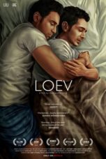 Nonton Streaming Download Drama Nonton Loev (2016) Sub Indo gt Subtitle Indonesia