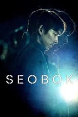 Nonton Streaming Download Drama Nonton Seobok (2021) Sub Indo jf Subtitle Indonesia