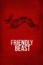 Nonton Streaming Download Drama Nonton Friendly Beast / Animal Cordial (2018) Sub Indo jf Subtitle Indonesia