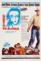 Nonton Streaming Download Drama Nonton North to Alaska (1960) Sub Indo jf Subtitle Indonesia