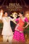 Nonton Streaming Download Drama Nonton Prem Ratan Dhan Payo (2015) Sub Indo jf Subtitle Indonesia