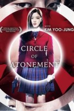 Nonton Streaming Download Drama Nonton Circle of Atonement (2015) Sub Indo jf Subtitle Indonesia