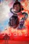 Nonton Streaming Download Drama Nonton Doors (2021) Sub Indo jf Subtitle Indonesia