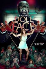 Nonton Streaming Download Drama Nonton Doll Face (2021) Sub Indo jf Subtitle Indonesia