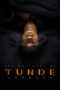 Nonton Streaming Download Drama Nonton The Obituary of Tunde Johnson (2019) Sub Indo jf Subtitle Indonesia