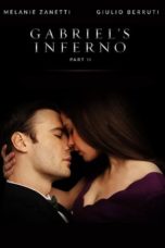 Nonton Streaming Download Drama Nonton Gabriel’s Inferno Part II / Gabriel’s Rapture (2020) Sub Indo jf Subtitle Indonesia