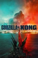 Nonton Streaming Download Drama Nonton Godzilla vs. Kong (2021) Sub Indo jf Subtitle Indonesia