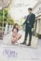 Nonton Streaming Download Drama Nonton So I Married An Anti-Fan (2021) Sub Indo Subtitle Indonesia