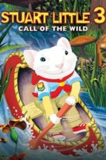 Nonton Streaming Download Drama Nonton Stuart Little 3: Call of the Wild (2005) Sub Indo jf Subtitle Indonesia