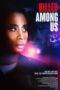 Nonton Streaming Download Drama Nonton Killer Among Us (2021) Sub Indo jf Subtitle Indonesia