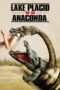 Nonton Streaming Download Drama Nonton Lake Placid vs. Anaconda (2015) Sub Indo jf Subtitle Indonesia