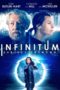 Nonton Streaming Download Drama Nonton Infinitum: Subject Unknown (2021) Sub Indo jf Subtitle Indonesia