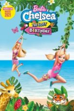 Nonton Streaming Download Drama Nonton Barbie & Chelsea the Lost Birthday (2021) Sub Indo jf Subtitle Indonesia