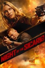 Nonton Streaming Download Drama Nonton Night of the Sicario (2021) Sub Indo jf Subtitle Indonesia