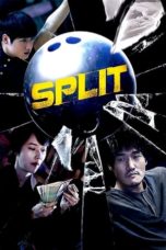 Nonton Streaming Download Drama Nonton Split (2016) Korea Sub Indo jf Subtitle Indonesia