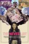 Nonton Streaming Download Drama Nonton The Never List (2020) Sub Indo jf Subtitle Indonesia