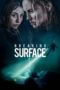 Nonton Streaming Download Drama Nonton Breaking Surface (2020) Sub Indo jf Subtitle Indonesia