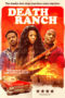 Nonton Streaming Download Drama Nonton Death Ranch (2020) Sub Indo jf Subtitle Indonesia