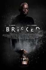 Nonton Streaming Download Drama Nonton Bricked (2019) Sub Indo jf Subtitle Indonesia