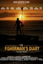 Nonton Streaming Download Drama Nonton The Fisherman’s Diary (2020) Sub Indo jf Subtitle Indonesia