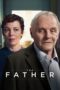 Nonton Streaming Download Drama Nonton The Father (2021) Sub Indo jf Subtitle Indonesia